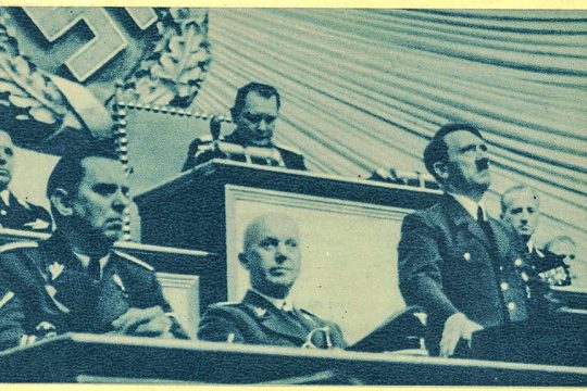 xitler